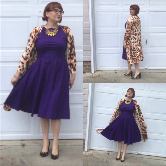 Test Your Breasts and Ovaries! - Picture 9 of 13